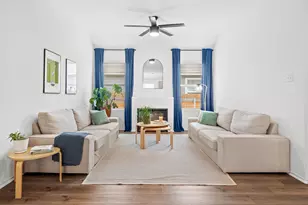 124 Perfect World Loop, Jarrell, TX 76537 - Photo 2