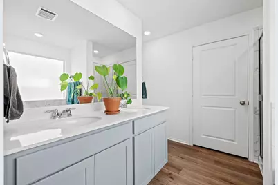 124 Perfect World Loop, Jarrell, TX 76537 - Photo 18