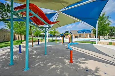 124 Perfect World Loop, Jarrell, TX 76537 - Photo 28