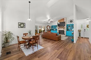 208 Daybreak Cove, Buda, TX 78610 - Photo 12