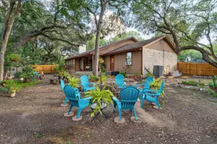 208 Daybreak Cove, Buda, TX 78610 - Photo 32
