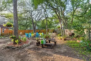 208 Daybreak Cove, Buda, TX 78610 - Photo 34