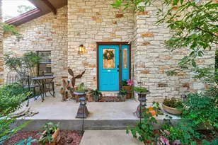 208 Daybreak Cove, Buda, TX 78610 - Photo 2