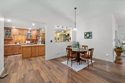 208 Daybreak Cove, Buda, TX 78610 - Photo 12