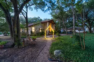 208 Daybreak Cove, Buda, TX 78610 - Photo 6