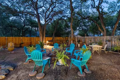 208 Daybreak Cove, Buda, TX 78610 - Photo 28