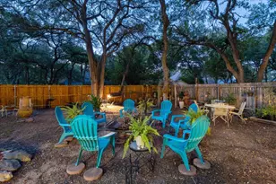 208 Daybreak Cove, Buda, TX 78610 - Photo 28