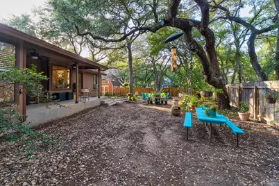 208 Daybreak Cove, Buda, TX 78610 - Photo 36