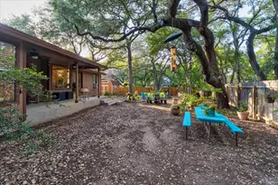 208 Daybreak Cove, Buda, TX 78610 - Photo 36