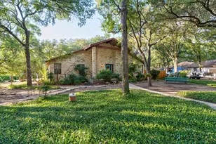 208 Daybreak Cove, Buda, TX 78610 - Photo 8