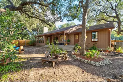 208 Daybreak Cove, Buda, TX 78610 - Photo 32