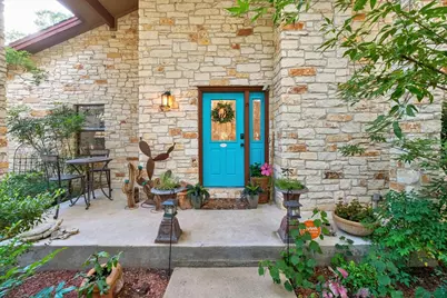 208 Daybreak Cove, Buda, TX 78610 - Photo 2
