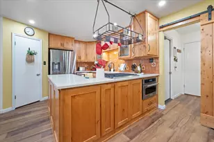 208 Daybreak Cove, Buda, TX 78610 - Photo 14