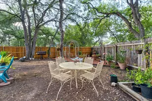 208 Daybreak Cove, Buda, TX 78610 - Photo 34