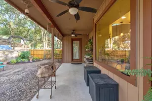 208 Daybreak Cove, Buda, TX 78610 - Photo 38