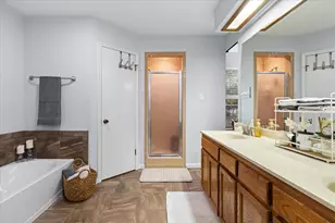 208 Daybreak Cove, Buda, TX 78610 - Photo 20