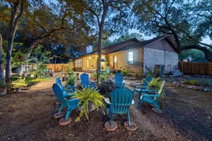 208 Daybreak Cove, Buda, TX 78610 - Photo 28