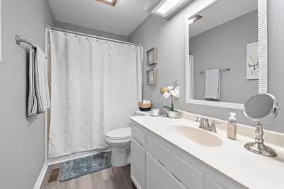 208 Daybreak Cove, Buda, TX 78610 - Photo 24