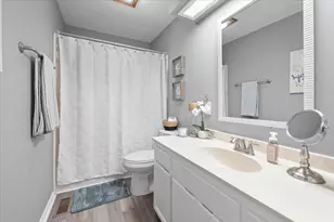 208 Daybreak Cove, Buda, TX 78610 - Photo 24