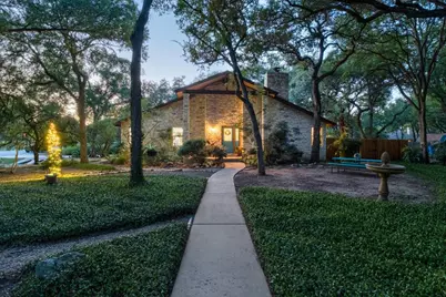 208 Daybreak Cove, Buda, TX 78610 - Photo 4