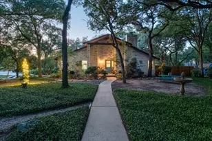 208 Daybreak Cove, Buda, TX 78610 - Photo 4