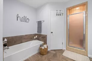 208 Daybreak Cove, Buda, TX 78610 - Photo 22