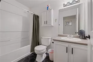 5405 Park At Woodlands Dr, Austin, TX 78724 - Photo 28