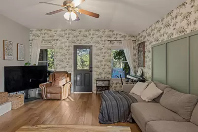 5405 Park At Woodlands Drive, Austin, TX 78724 - Photo 16