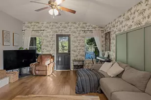 5405 Park At Woodlands Dr, Austin, TX 78724 - Photo 16