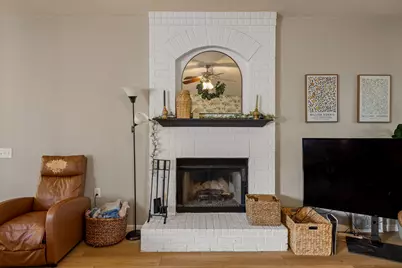 5405 Park At Woodlands Drive, Austin, TX 78724 - Photo 18