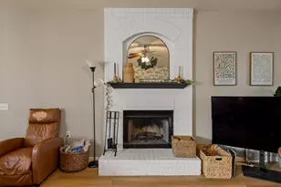 5405 Park At Woodlands Dr, Austin, TX 78724 - Photo 18