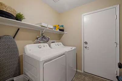 5405 Park At Woodlands Drive, Austin, TX 78724 - Photo 30