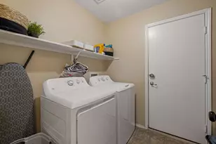 5405 Park At Woodlands Dr, Austin, TX 78724 - Photo 30