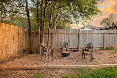 5405 Park At Woodlands Drive, Austin, TX 78724 - Photo 34