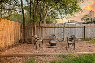 5405 Park At Woodlands Dr, Austin, TX 78724 - Photo 34