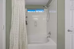 5405 Park At Woodlands Dr, Austin, TX 78724 - Photo 22