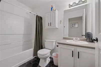 5405 Park At Woodlands Drive, Austin, TX 78724 - Photo 28