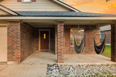 5405 Park At Woodlands Drive, Austin, TX 78724 - Photo 6