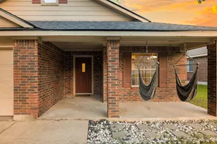 5405 Park At Woodlands Dr, Austin, TX 78724 - Photo 6