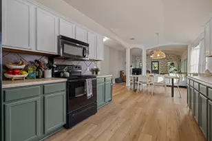 5405 Park At Woodlands Dr, Austin, TX 78724 - Photo 10