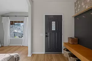 5405 Park At Woodlands Dr, Austin, TX 78724 - Photo 8