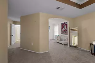 5405 Park At Woodlands Dr, Austin, TX 78724 - Photo 26