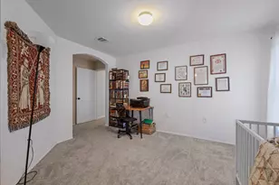 5405 Park At Woodlands Dr, Austin, TX 78724 - Photo 24