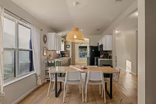 5405 Park At Woodlands Dr, Austin, TX 78724 - Photo 14