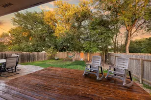 5405 Park At Woodlands Dr, Austin, TX 78724 - Photo 36