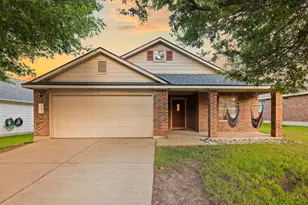 5405 Park At Woodlands Dr, Austin, TX 78724 - Photo 4