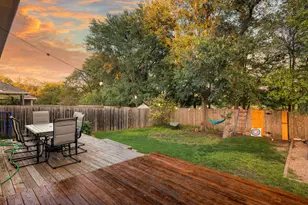 5405 Park At Woodlands Dr, Austin, TX 78724 - Photo 2