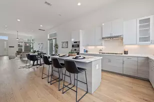 6124 Florencia Ln, Austin, TX 78724 - Photo 18