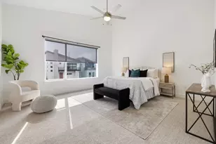 6124 Florencia Ln, Austin, TX 78724 - Photo 4