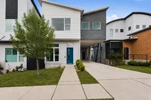 6124 Florencia Ln, Austin, TX 78724 - Photo 1